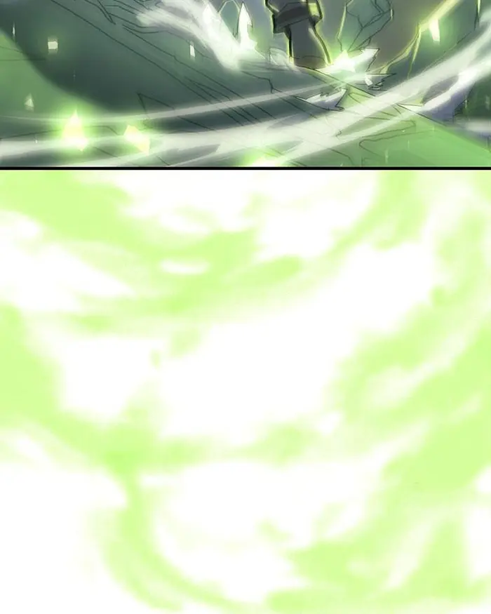 A Returner’s Magic Should Be Special Chapter 223.5 image 026_optimized